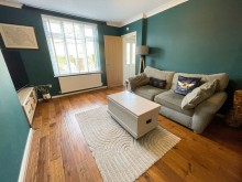Images for Racefield Road, Knutsford, WA16