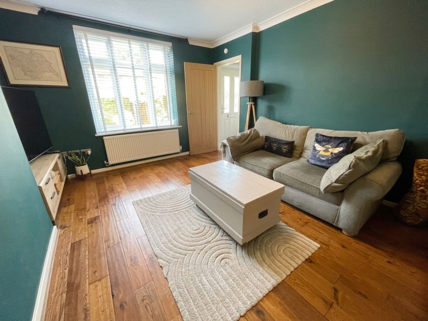 Images for Racefield Road, Knutsford, WA16