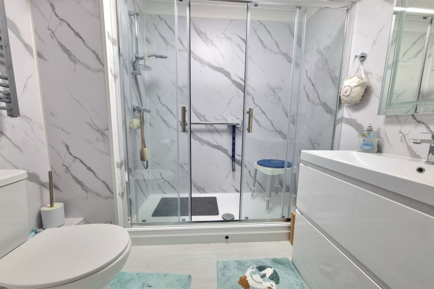 Images for Whitehall Road, Sale, M33