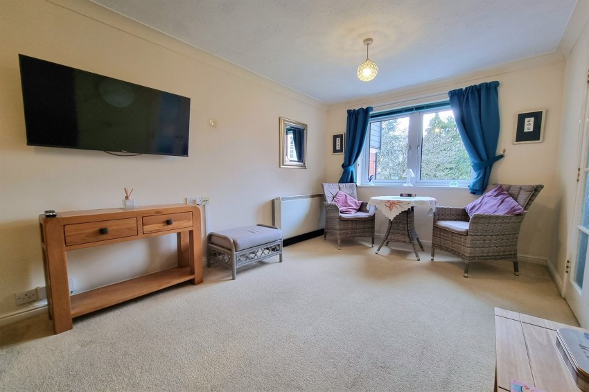 Images for Whitehall Road, Sale, M33