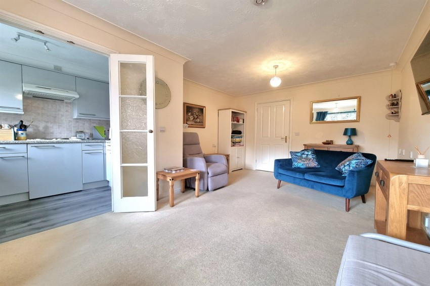 Images for Whitehall Road, Sale, M33