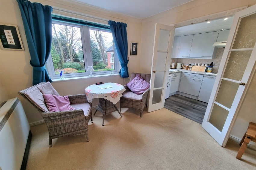 Images for Whitehall Road, Sale, M33