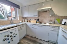 Images for Whitehall Road, Sale, M33