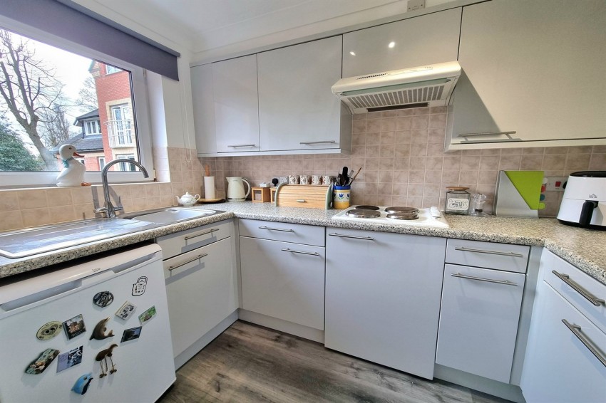 Images for Whitehall Road, Sale, M33