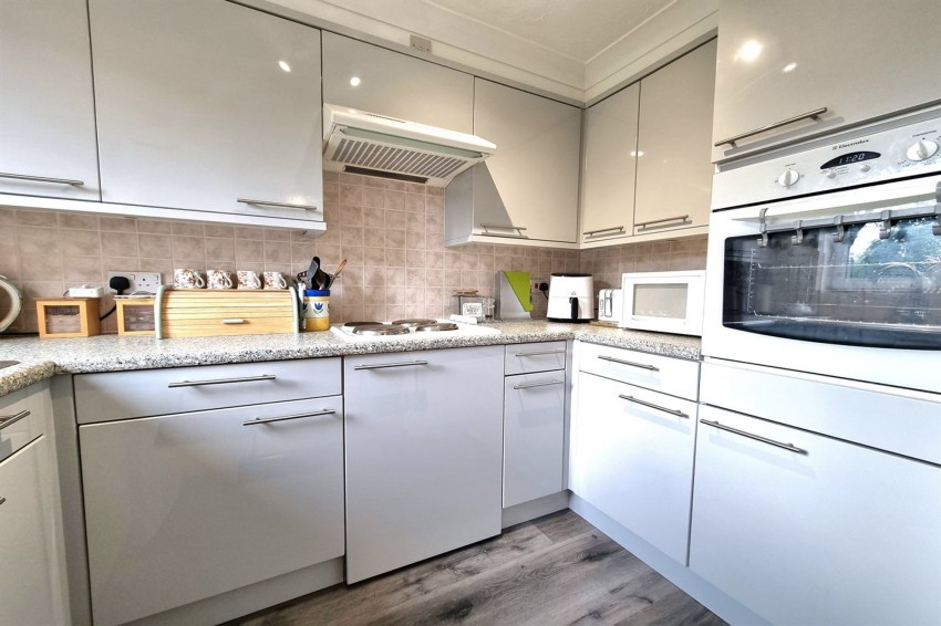 Images for Whitehall Road, Sale, M33