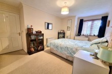 Images for Whitehall Road, Sale, M33