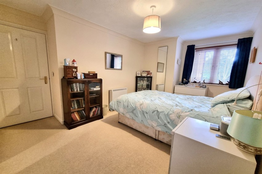 Images for Whitehall Road, Sale, M33