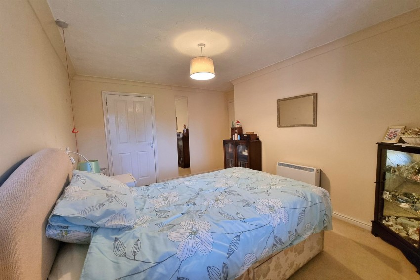 Images for Whitehall Road, Sale, M33