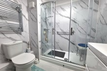 Images for Whitehall Road, Sale, M33