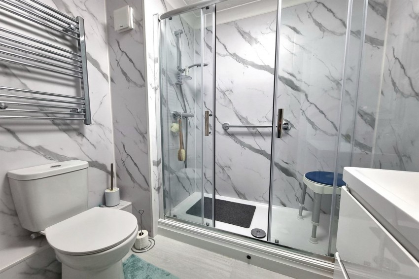 Images for Whitehall Road, Sale, M33