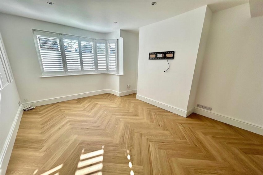 Images for Riverton Road, East Didsbury, M20