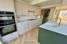 Images for Riverton Road, East Didsbury, M20