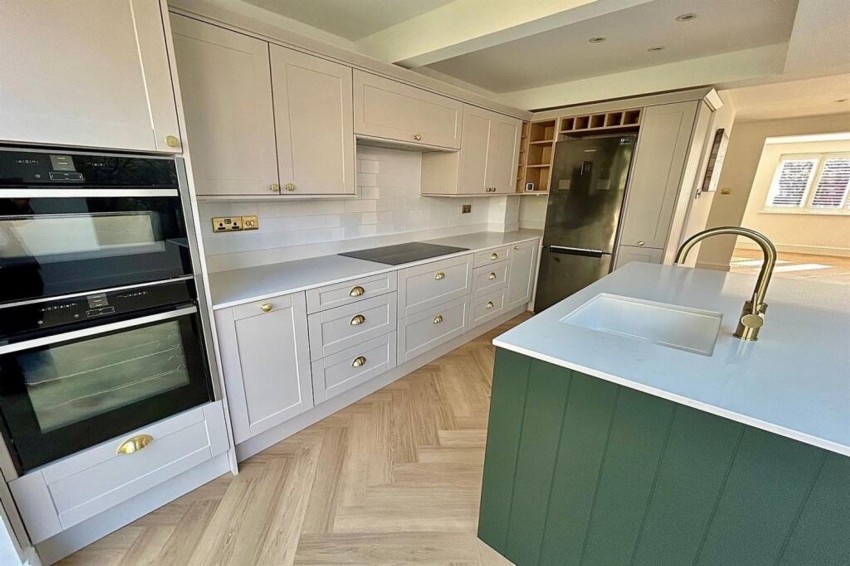 Images for Riverton Road, East Didsbury, M20