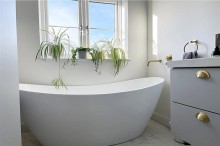 Images for Riverton Road, East Didsbury, M20