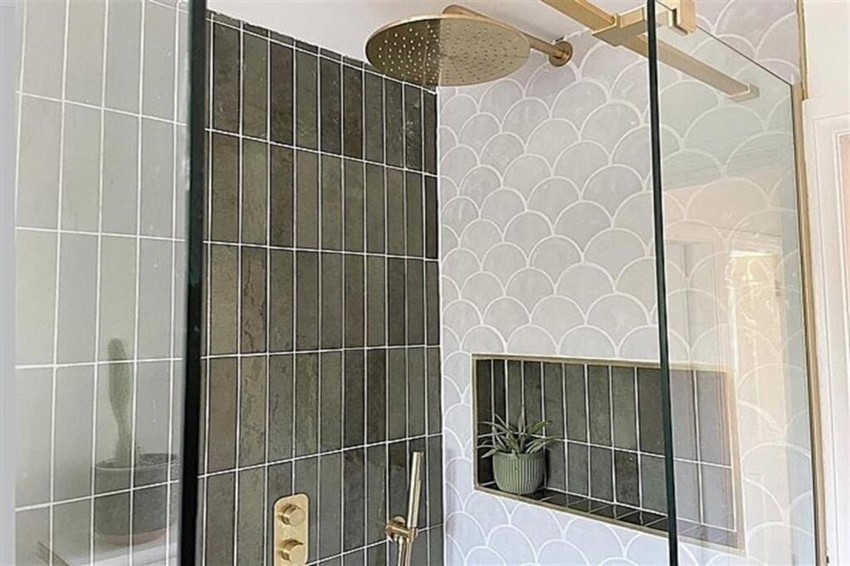 Images for Riverton Road, East Didsbury, M20