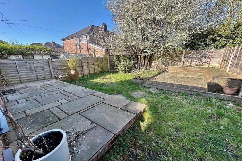 Images for Riverton Road, East Didsbury, M20