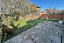 Images for Riverton Road, East Didsbury, M20