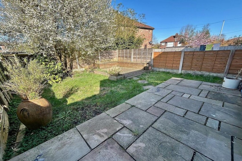 Images for Riverton Road, East Didsbury, M20