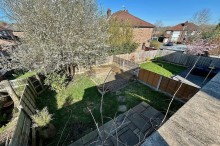 Images for Riverton Road, East Didsbury, M20