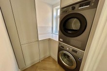 Images for Riverton Road, East Didsbury, M20