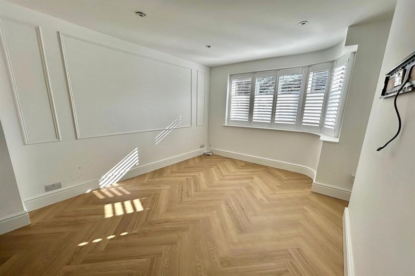 Images for Riverton Road, East Didsbury, M20