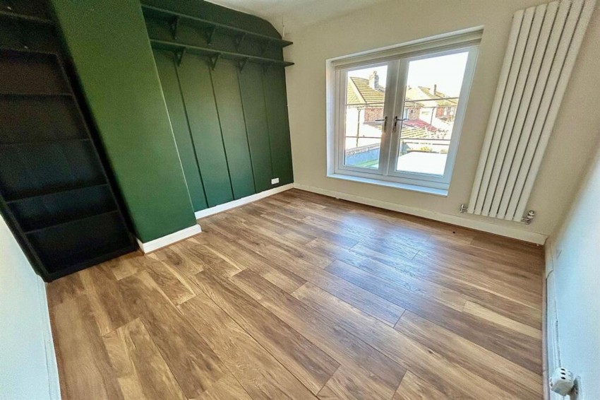 Images for Riverton Road, East Didsbury, M20