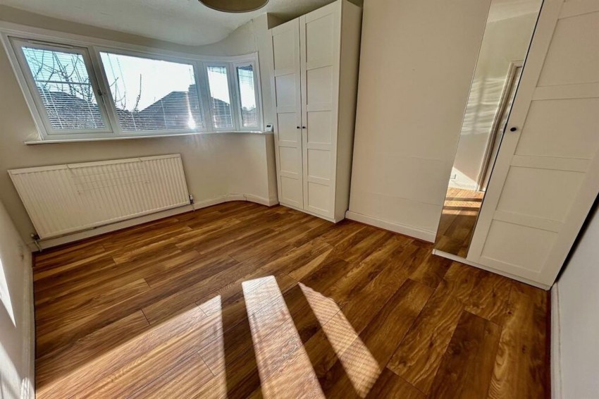 Images for Riverton Road, East Didsbury, M20