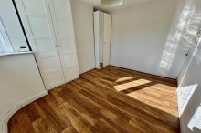 Images for Riverton Road, East Didsbury, M20