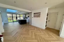 Images for Riverton Road, East Didsbury, M20