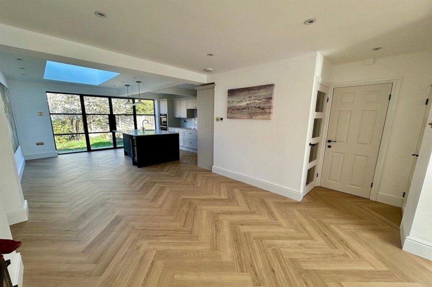 Images for Riverton Road, East Didsbury, M20