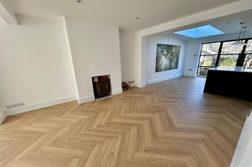 Images for Riverton Road, East Didsbury, M20