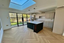 Images for Riverton Road, East Didsbury, M20