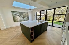 Images for Riverton Road, East Didsbury, M20