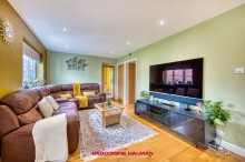 Images for Lyncombe Close, Cheadle Hulme, SK8