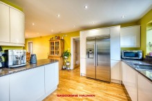 Images for Lyncombe Close, Cheadle Hulme, SK8