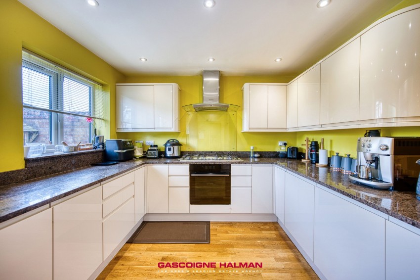 Images for Lyncombe Close, Cheadle Hulme, SK8