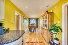 Images for Lyncombe Close, Cheadle Hulme, SK8