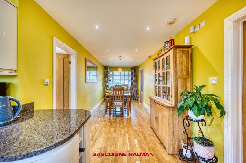 Images for Lyncombe Close, Cheadle Hulme, SK8