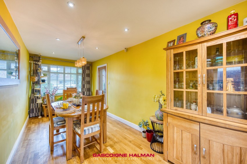 Images for Lyncombe Close, Cheadle Hulme, SK8