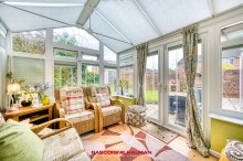 Images for Lyncombe Close, Cheadle Hulme, SK8