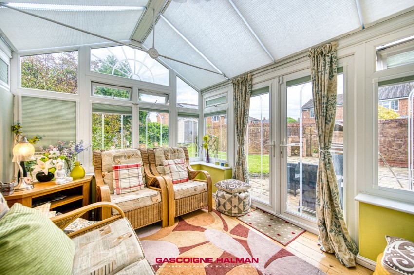 Images for Lyncombe Close, Cheadle Hulme, SK8