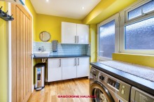 Images for Lyncombe Close, Cheadle Hulme, SK8