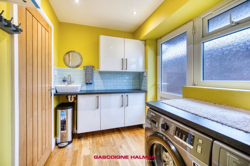 Images for Lyncombe Close, Cheadle Hulme, SK8