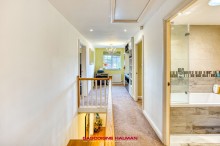 Images for Lyncombe Close, Cheadle Hulme, SK8