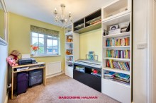 Images for Lyncombe Close, Cheadle Hulme, SK8