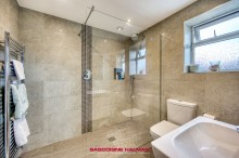 Images for Lyncombe Close, Cheadle Hulme, SK8