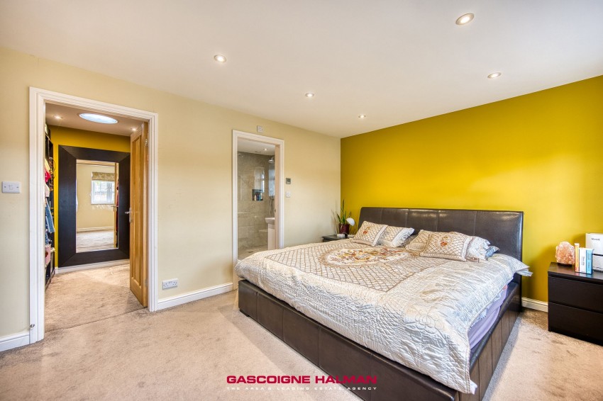 Images for Lyncombe Close, Cheadle Hulme, SK8