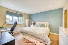 Images for Lyncombe Close, Cheadle Hulme, SK8