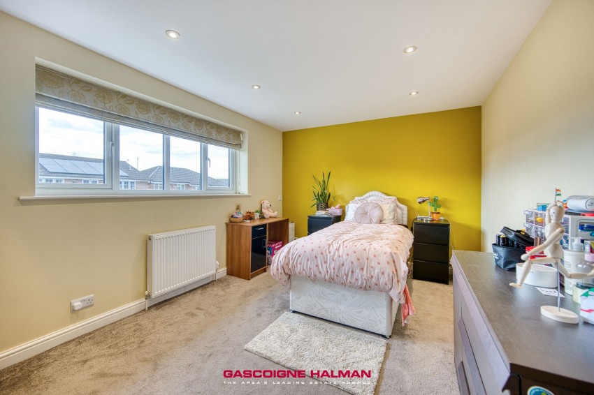 Images for Lyncombe Close, Cheadle Hulme, SK8