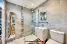 Images for Lyncombe Close, Cheadle Hulme, SK8
